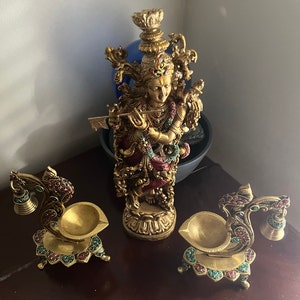 Rashmi added a photo of their purchase