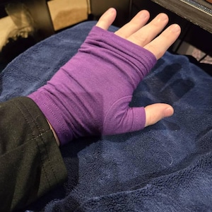 Matt added a photo of their purchase