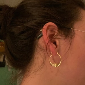 Liannys さんが購入した商品の写真を追加しました