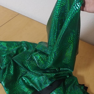 Cuenta inactiva ha añadido una foto de su compra