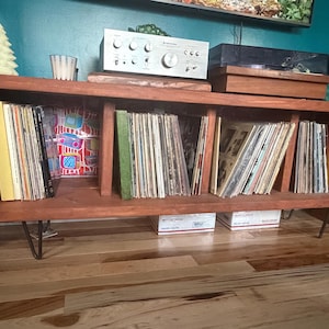 Holly added a photo of their purchase