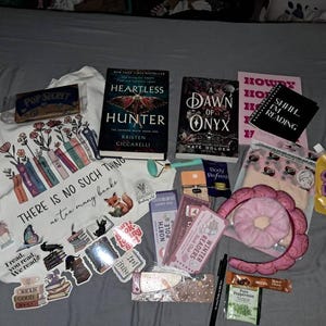 Georgia added a photo of their purchase