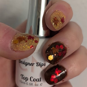 Jessica added a photo of their purchase