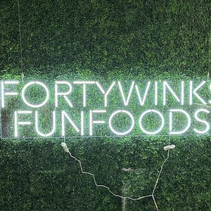 Natalie added a photo of their purchase