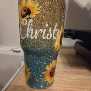 Rowan added a photo of their purchase