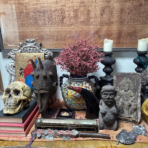 Citabear added a photo of their purchase