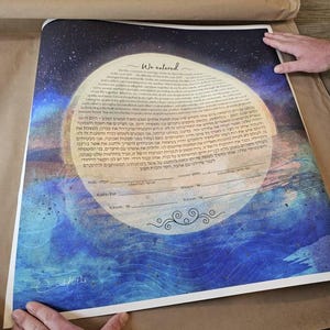 Kerry added a photo of their purchase