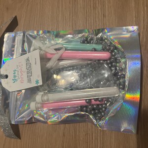 Marina added a photo of their purchase