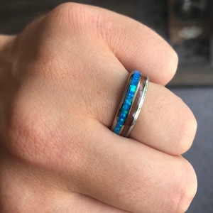 Chelsea added a photo of their purchase