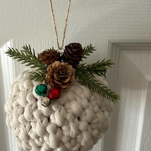 Muriel added a photo of their purchase