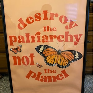 Dustin added a photo of their purchase