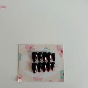 Anna さんが購入した商品の写真を追加しました