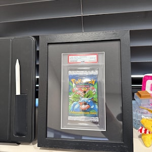 Elysium added a photo of their purchase