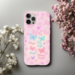 Maria added a photo of their purchase