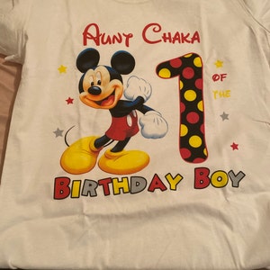 Brianna ha añadido una foto de su compra