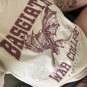 Ambs hat ein Foto des gekauften Artikels hinzugefügt