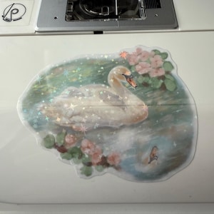 Cindy added a photo of their purchase