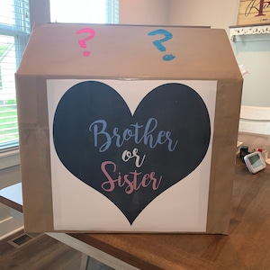 Matti added a photo of their purchase