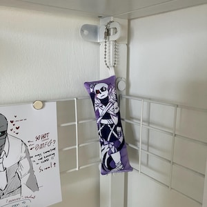 Lex added a photo of their purchase