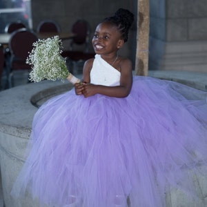 Obaayaa added a photo of their purchase