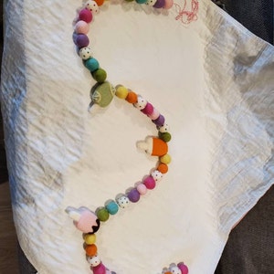 Melissa added a photo of their purchase