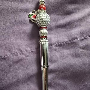 Silver Western Crossbody Bag, Small Faux Cow hide Faux Leather Saddlebag, Cowgirl Purse, Boho Ranch Style