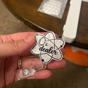 Maggie added a photo of their purchase