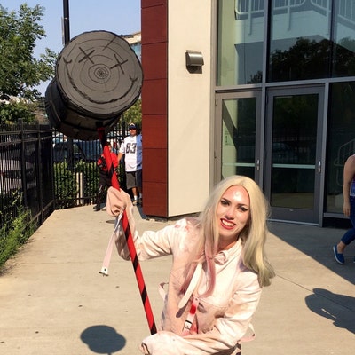 Sortimo Storage DIY Plans for Harbor Freight Organizers - Etsy