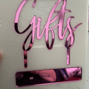 Sidsel added a photo of their purchase