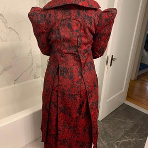 Genevieve added a photo of their purchase