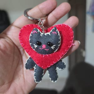 Marie added a photo of their purchase
