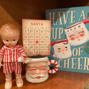 Denise added a photo of their purchase