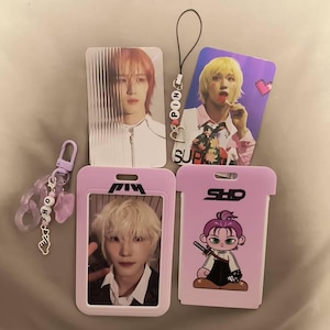 Harley added a photo of their purchase