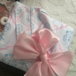 Emily adicionaram uma foto da sua compra
