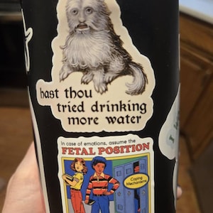 Pasta added a photo of their purchase
