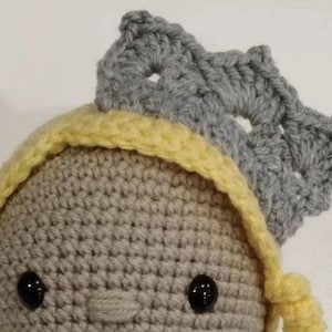 Tanith added a photo of their purchase