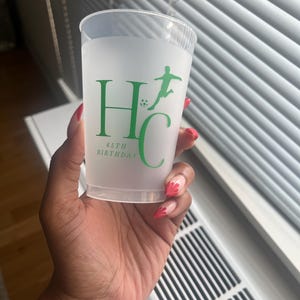 Kayla added a photo of their purchase