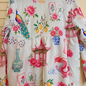 Erin added a photo of their purchase