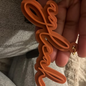 Ayleah added a photo of their purchase