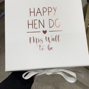 Xaviera added a photo of their purchase