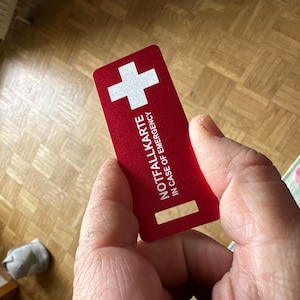Julia added a photo of their purchase