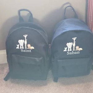 Candi added a photo of their purchase