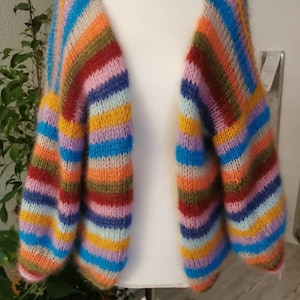 Yvonne added a photo of their purchase