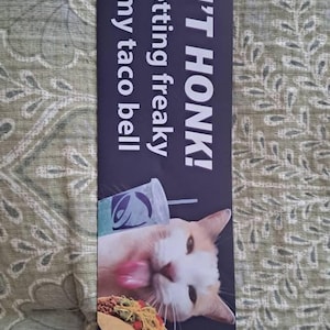 Lauren added a photo of their purchase