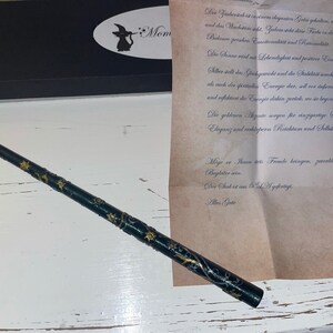 Larina adicionaram uma foto da sua compra