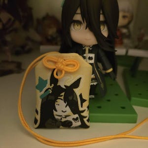 jaefae added a photo of their purchase