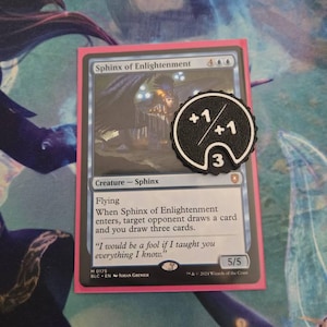 Victoria added a photo of their purchase