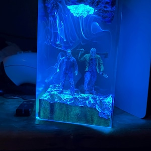 Jose added a photo of their purchase