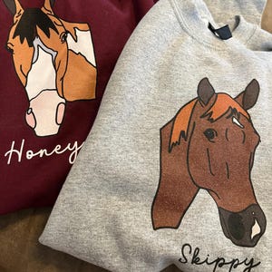 Amanda added a photo of their purchase