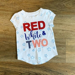 Brooke added a photo of their purchase